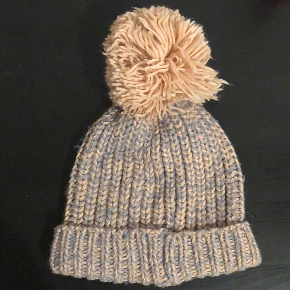 C.C hat - Picture 2 of 4